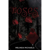 Roses - Paperback