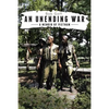 An Unending War: A Memoir of Vietnam - Paperback