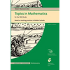 Topics in Mathematics for the 10th Grade - Paperback