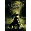 A Sellsword's Valor: Book Four of the Seven Virtues - Paperback