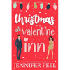 Christmas at Valentine Inn - Paperback