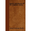 Injuries And Diseases Of The Lymphatic System - Paperback