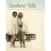 Southern Tufts: The Regional Origins and National Craze for Chenille Fashion - Hardcover