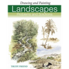 Landscape Problems and Solutions - Paperback