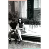 Do You Know What I'm Not Telling You? and Other Stories - Paperback