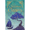 Best of Children's Classics (Deluxe Hardbound Edition) - Hardcover