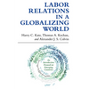 Labor Relations in a Globalizing World - Paperback