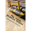 The Cuban Missile Crisis - Paperback