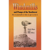 Windmills and Pumps of the Southwest - Paperback
