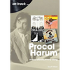 Procol Harum: Every Album, Every Song - Paperback