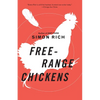 Free-Range Chickens - Paperback