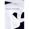 Nightingale - Paperback