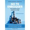 No Te Enroques (Don't Castle): Psicoajedrez Para Mejorar Tu Vida (Psychochess to Improve Your Life) - Paperback