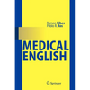 Medical English - Paperback