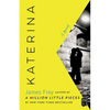 Katerina - Paperback