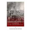 Sherman's March to the Sea: The History of the Savannah Campaign that Subdued Georgia - Paperback