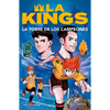La Torre de Los Campeones. Libro Oficial de la Kings League / The Tower of Champions - Paperback
