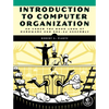 Introduction to Computer Organization: An Under the Hood Look at Hardware and X86-64 Assembly - Paperback