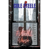 Fatal Verse - Paperback