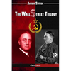 The Wall Street Trilogy - Paperback
