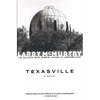 Texasville - Paperback
