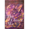 The Chosen We: Black Women's Empowerment in Higher Education - Hardcover