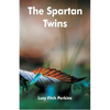 The Spartan Twins - Paperback