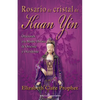 Rosario de cristal de Kuan Yin: Oraciones a la Madre Divina de Oriente y Occidente - Paperback