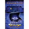 Heart Stings - Paperback