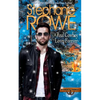 A Real Cowboy Loves Forever - Paperback