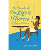 The Narrative of The Life of Theresa: A Memoir of Marriage - Paperback
