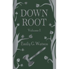 Down Root - Paperback