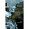 Ceive - Hardcover