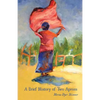 A Brief History of Two Aprons - Paperback
