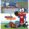 Doogles and Sports Advice - Hardcover