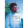 Go Where the People Hurt: The Life of Dr. Ruth Janetta Temple - Paperback
