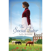 The Social Tutor - Paperback