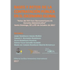 Bases y retos de la Contratación Pública en el escenario Global: Actas del XVI Foro Iberoamericano de Derecho Administrativo. Santo Domingo, 2017 - Paperback
