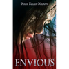 Envious - Paperback