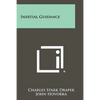 Inertial Guidance - Paperback