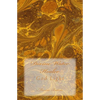 Divine Water Healer: God Light - Paperback