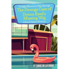 Twilight Manors in Palm Springs-The Strange Case of Donna Reed's Missing Wig: A Brian & Stéphane Adventure - Paperback