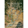 Glacial Lake Missoula and the Catastrophic Floods: A virtual tour from Missoula MT to Portland OR - Paperback