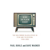 Hide in Plain Sight: The Hollywood Blacklistees in Film and Television, 1950-2002 - Paperback