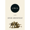 Circa - Paperback