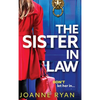 The Sister-in-Law - Hardcover