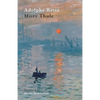 Misty Thule - Paperback