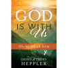 God Is with Us - Paperback