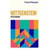 The Great Philosophers: Wittgenstein - Mass Market Paperbound