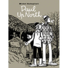 Paul Up North - Paperback